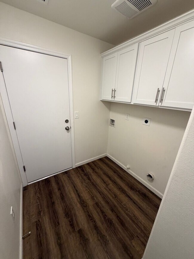 Building Photo - Brand new home in Madera Ca