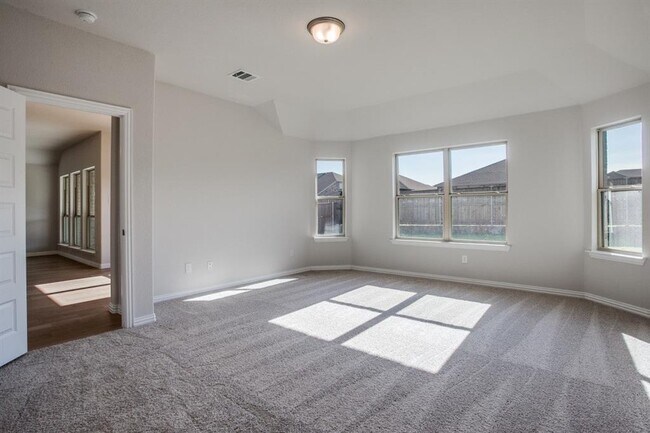 Building Photo - 1628 Cherington Ln