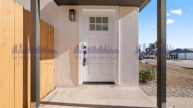 Building Photo - 3258-60 Jemez Dr