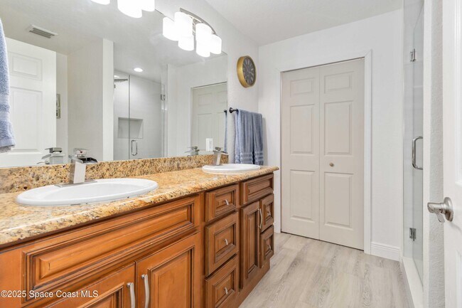 Building Photo - 1149 Scyphers St NE