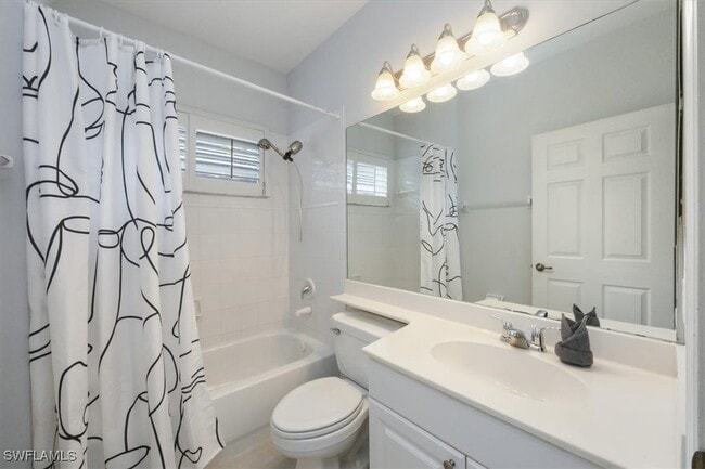 Building Photo - 6429 Autumn Woods Blvd