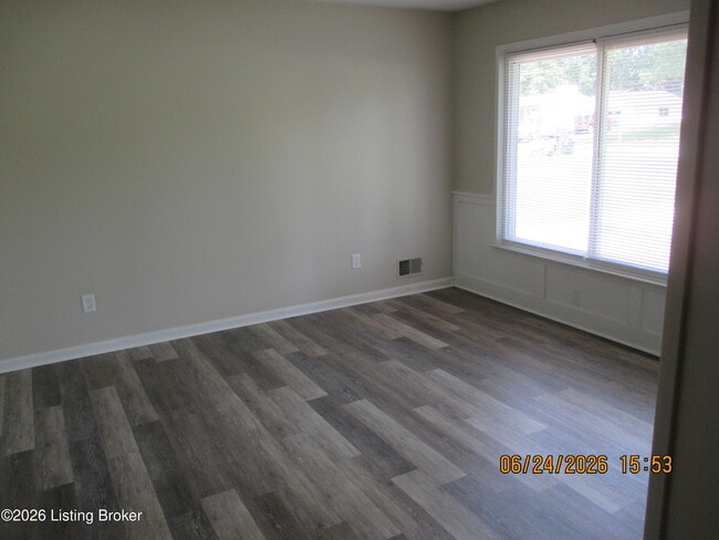 Building Photo - 5404 Windy Willow Dr
