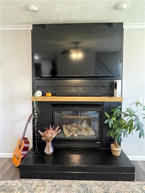 Building Photo - 71 Jubilee Ct