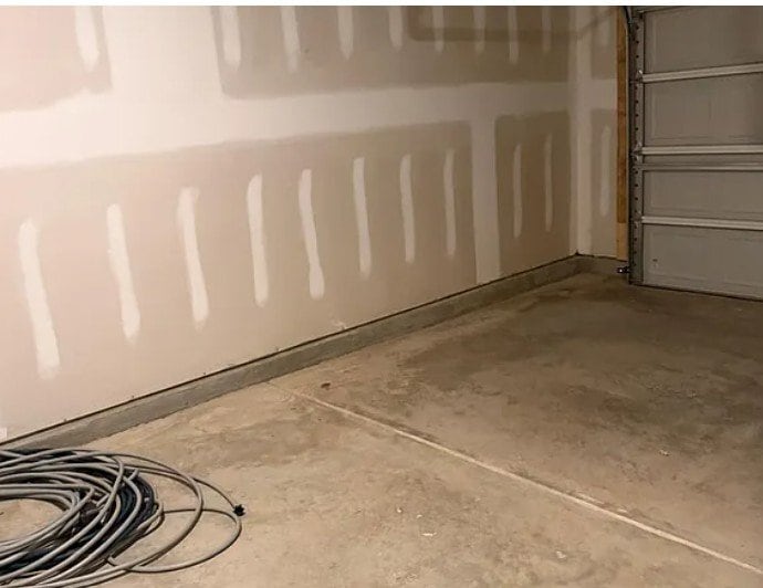 Building Photo - 159 Starlight St