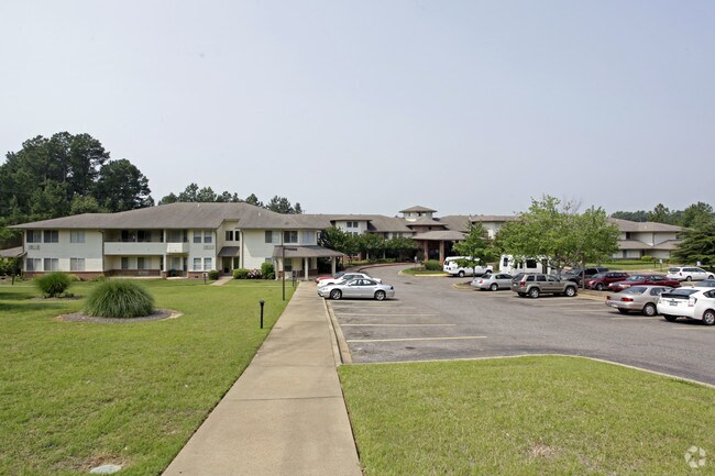 Primary Photo - Feels Like Home Senior Lifestyle Residences