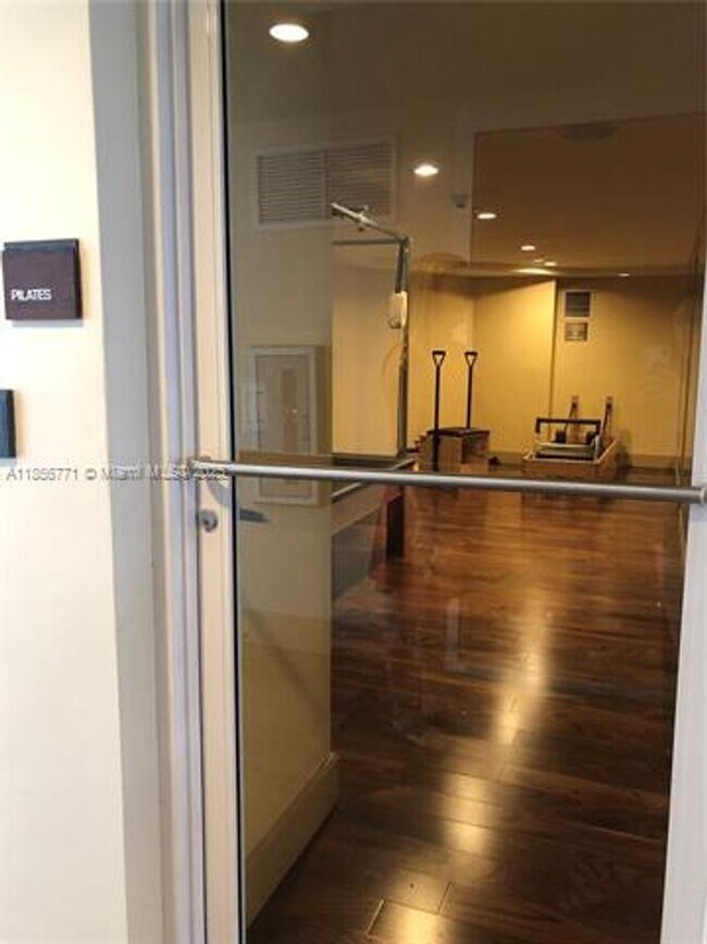 Building Photo - 50 Biscayne Blvd