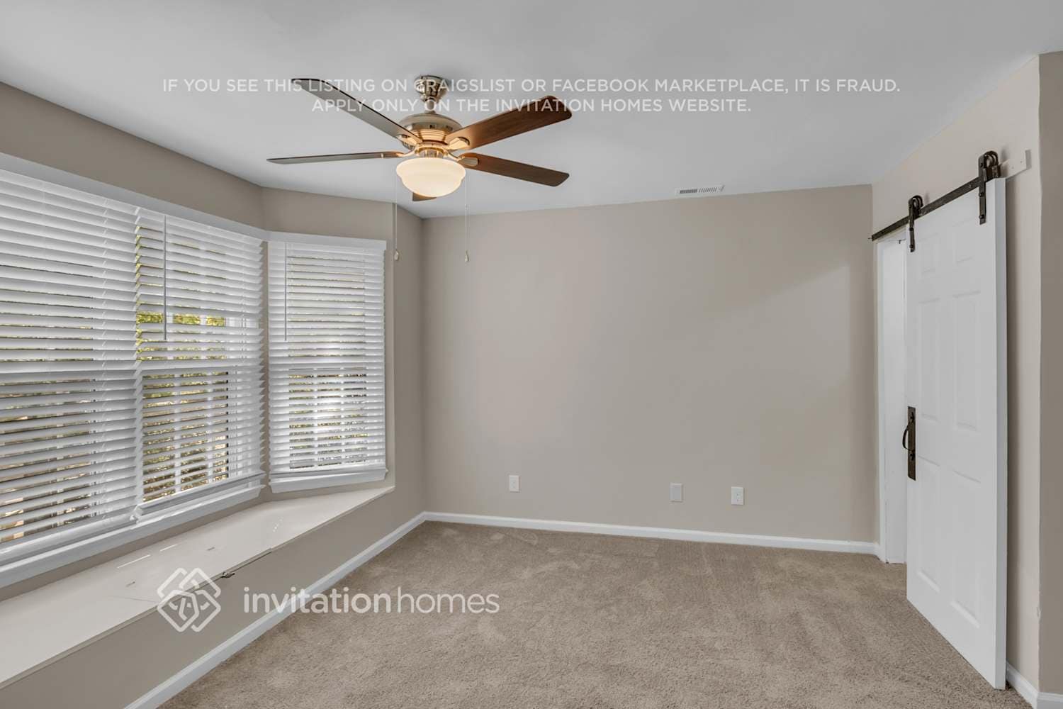 Building Photo - 103 London Plain Ct