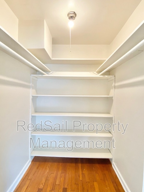 Building Photo - 1628 Orcutt Ave