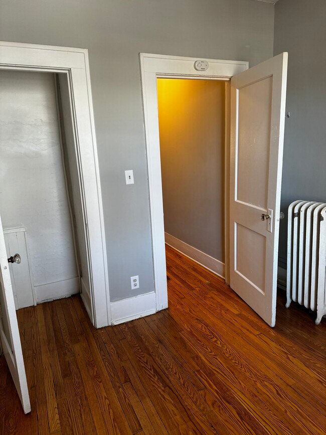 Building Photo - Laporte Capital Omaha