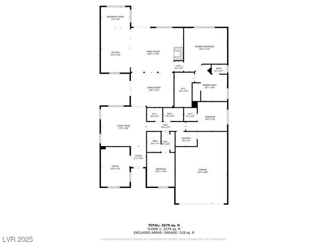 Building Photo - 34 Contra Costa Pl