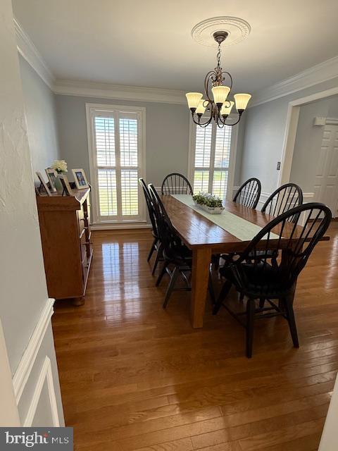 Building Photo - 8002 Middlebury Dr