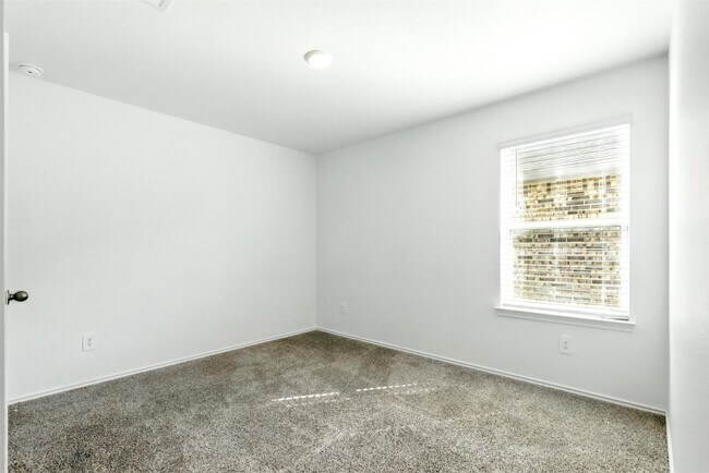 Building Photo - 5114 Belmont Hl Ct