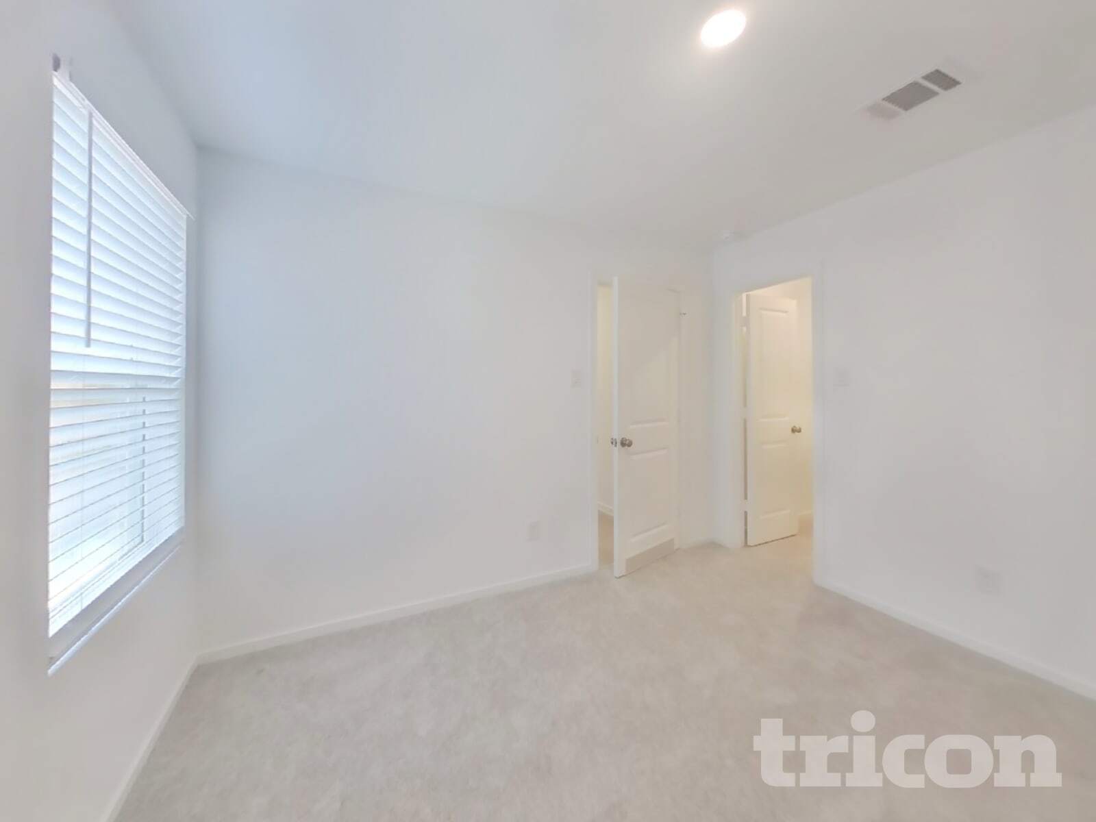 Building Photo - 3009 Merganser Ridge Dr