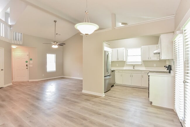 Building Photo - 4325 Mystic Valley Ct