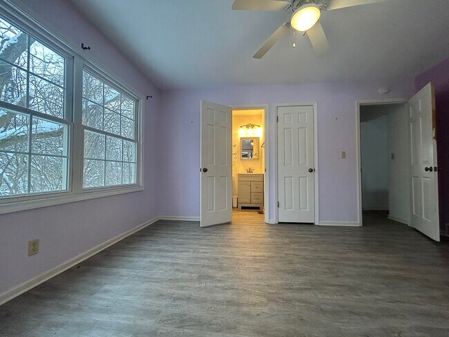 Building Photo - 280 Co Rd B