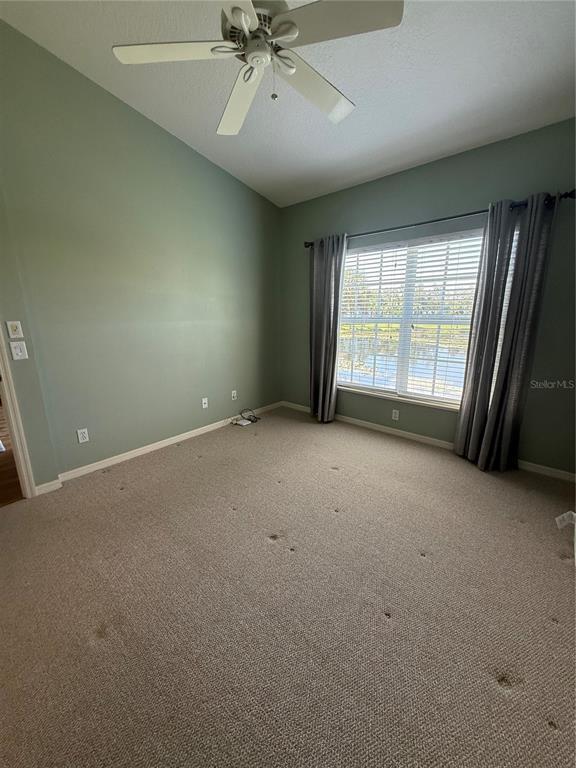 Building Photo - 414 Laurel Lake Dr