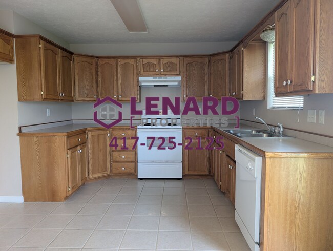 Building Photo - Morrisville