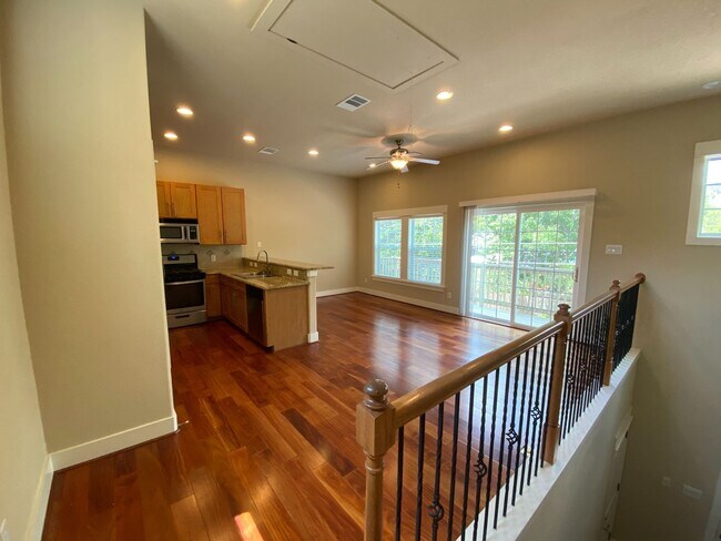 Building Photo - 4514 Depew Ave