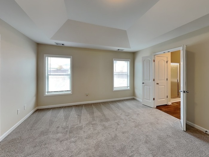 Building Photo - 2609 Bluestone Dr SW