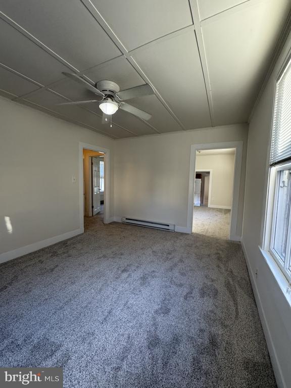 Building Photo - 412 Goldsborough St