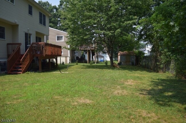 Building Photo - 25 Haddon Rd