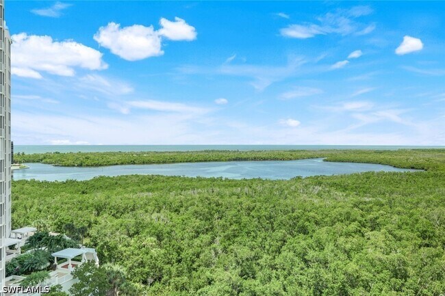 Building Photo - 275 Indies Way