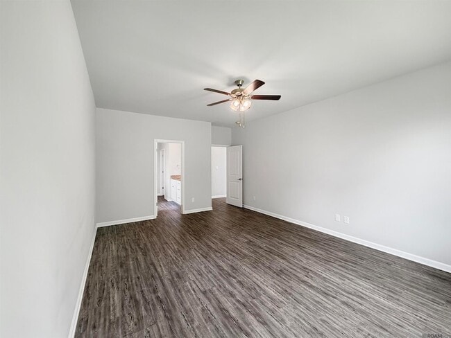 Building Photo - 4734 Malbec Ave