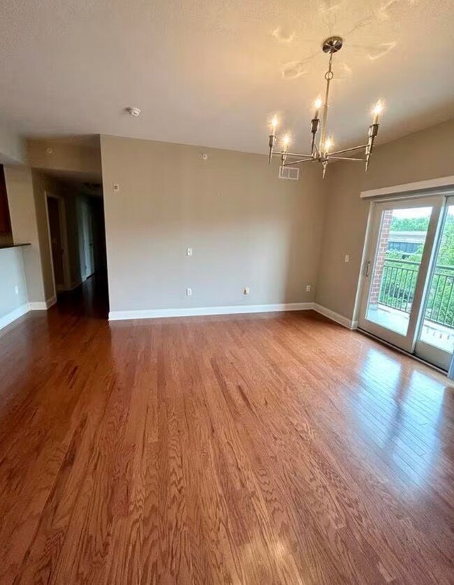 Building Photo - 721 Gov Morrison St