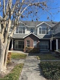 Building Photo - 11811 Estates Club Dr