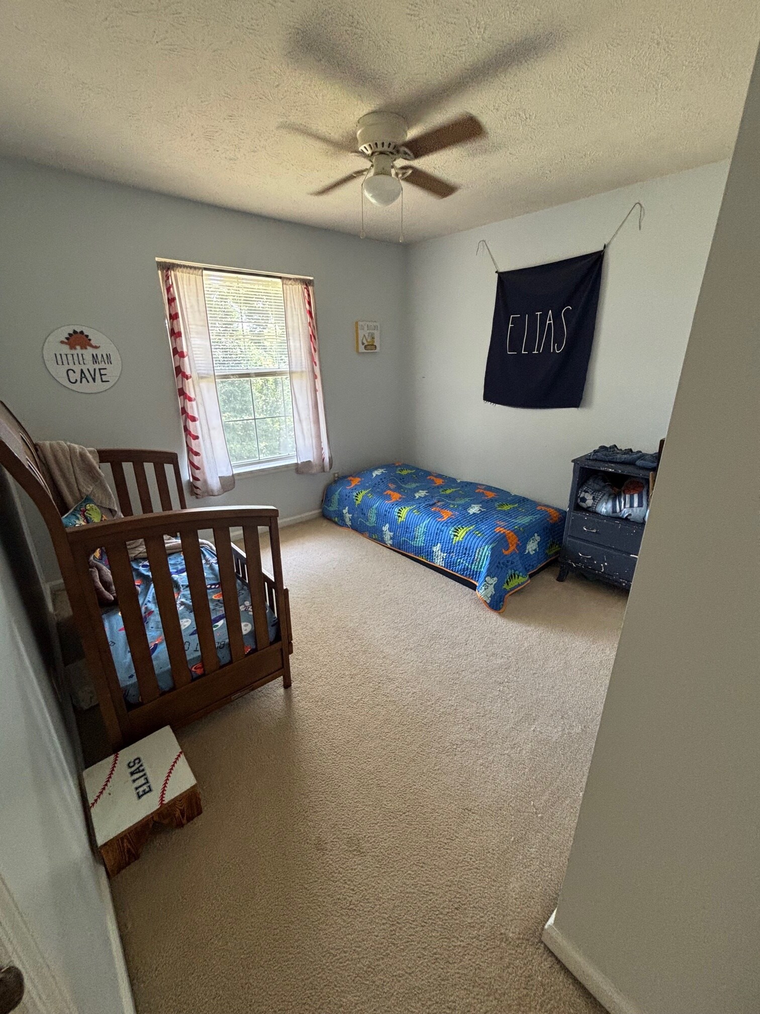Building Photo - 4808 Davitt Ct NW