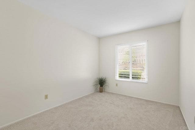 Building Photo - 2880 Murat St