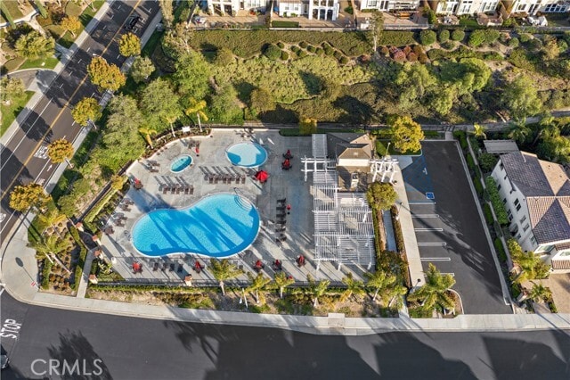 Building Photo - 27672 Daisyfield Dr