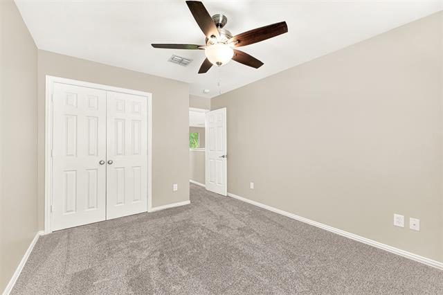 Building Photo - 4450 Sharpsburg Dr