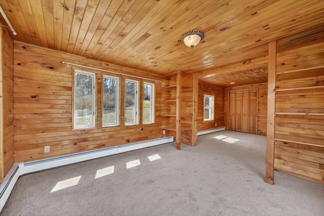 Building Photo - 29 Ridge Rd