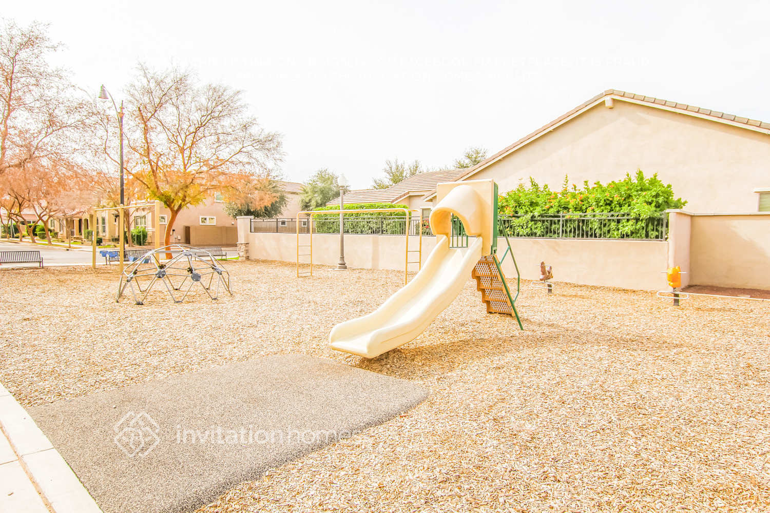 Building Photo - 3367 E Constitution Dr