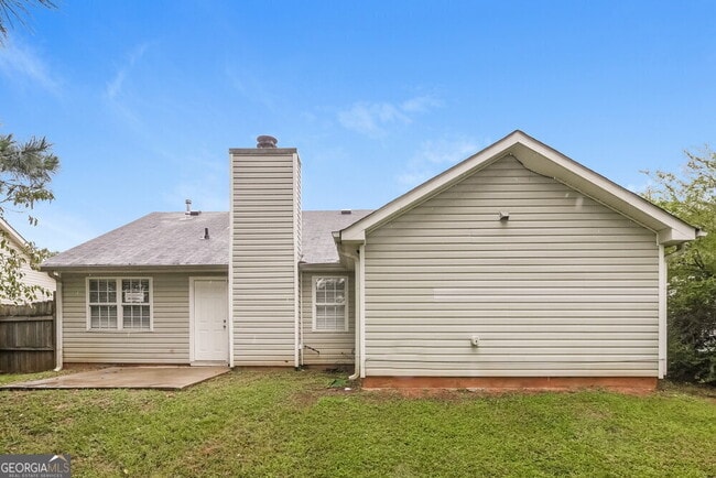 Building Photo - 1713 Graystone Dr