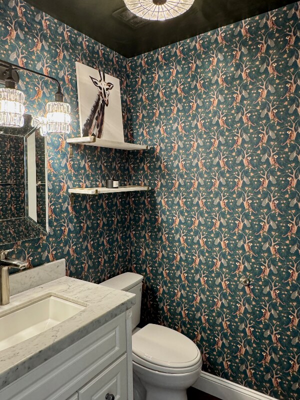 Building Photo - 6902 Vista Del Sol Dr