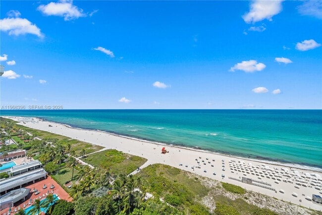 Building Photo - 102 24th St