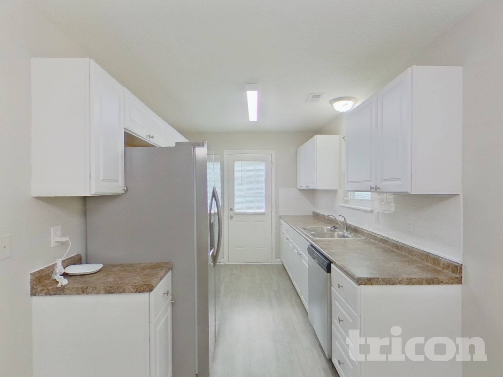 Building Photo - 8501 Milton Morris Dr