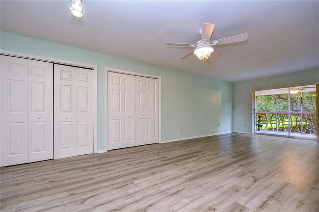 Building Photo - 1515 Bayshore Blvd