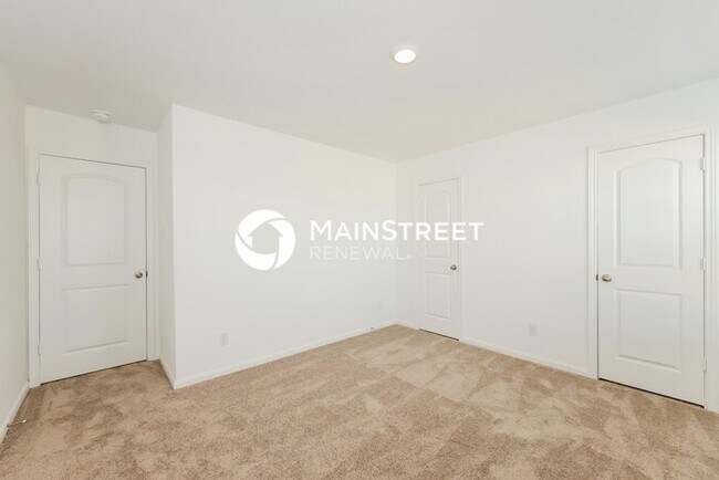 Building Photo - 3 Bedroom Pet-Friendly Home in New Braunfe...