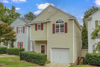 Building Photo - 4636 Vendue Range Dr