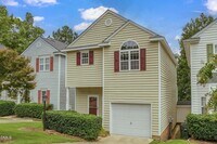 Building Photo - 4636 Vendue Range Dr