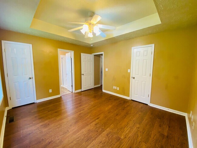 Building Photo - 2754 Applemill Ct