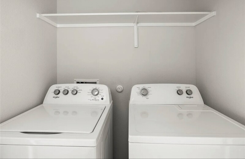 Building Photo - 116 Kendall Ln