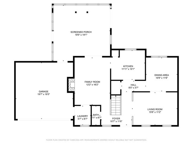Building Photo - Call Sabrina Thomas Office at 757-767-0767...