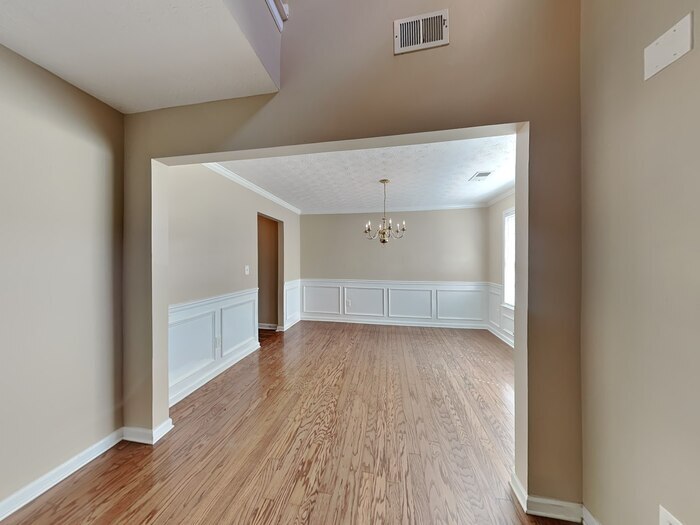 Building Photo - 5440 Wexford Pass