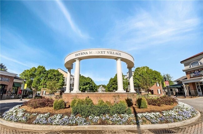 Building Photo - 212 Coronet Woods Ct