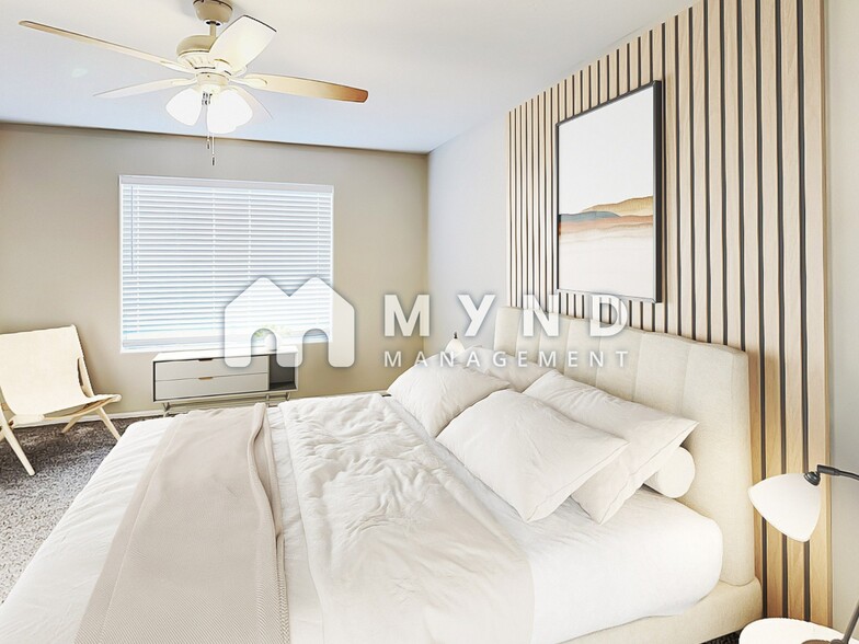 Building Photo - 4231 S 77th Ave