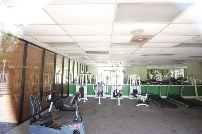 Building Photo - 4235 N University Dr